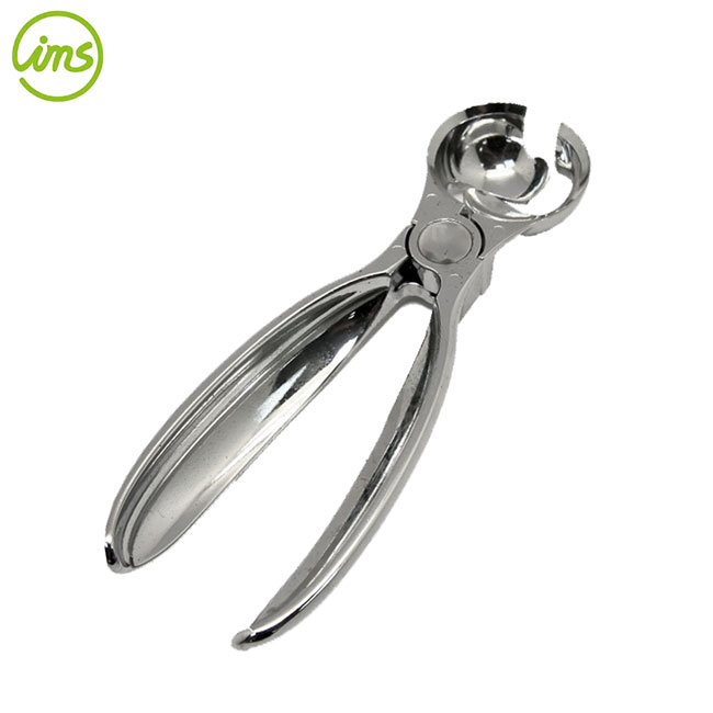 Made in Taiwan Smart Scoop Non Stick 40mm